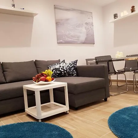 Boliches * フエンヒロラ